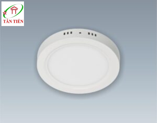 Đèn led PANEL Lắp Nổi 18W Anfaco, AFC561