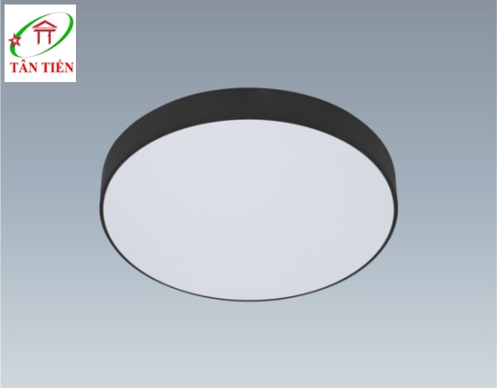 Đèn led PANEL Lắp Nổi 15W Anfaco, AFC579D
