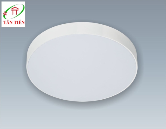 Đèn led PANEL Lắp Nổi 32W Anfaco, AFC579T