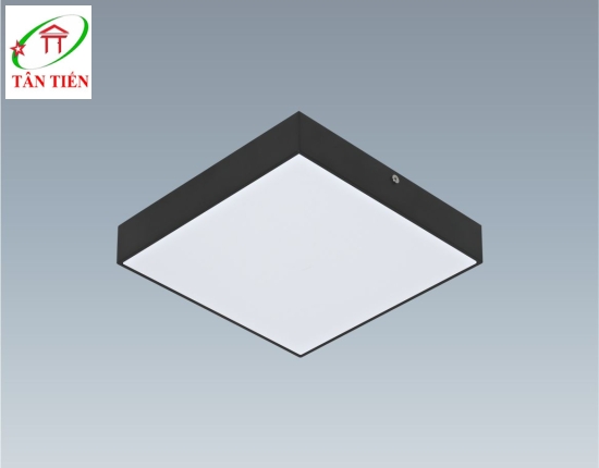 Đèn led PANEL Lắp Nổi 15W Anfaco, AFC580D
