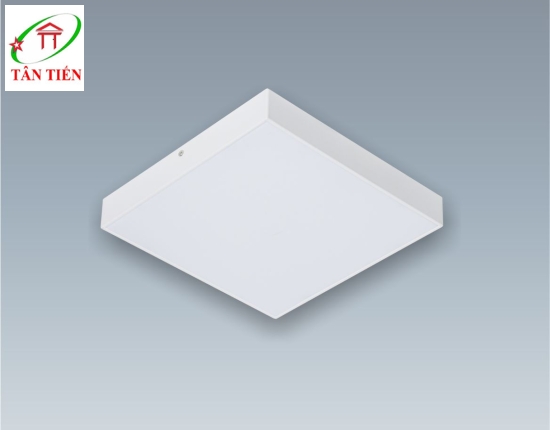 Đèn led PANEL Lắp Nổi 22W Anfaco, AFC580T