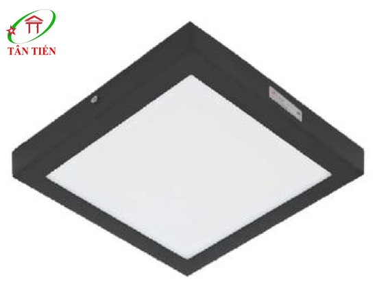 Đèn led PANEL Lắp Nổi 6W Anfaco, AFC556