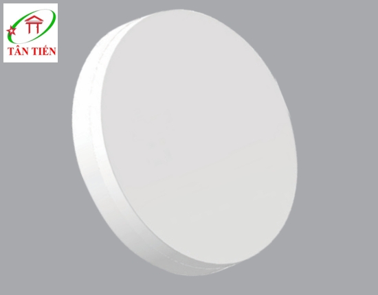 Đèn Led Panel ốp trần nổi tràn viền 18W Nanoco NRP184R
