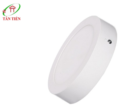 Đèn Led Panel ốp trần nổi 18W Nanoco NPL18CRW 