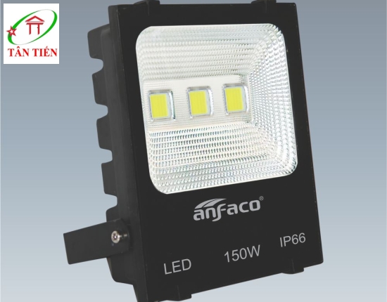 Đèn Led pha Anfaco 150W 005