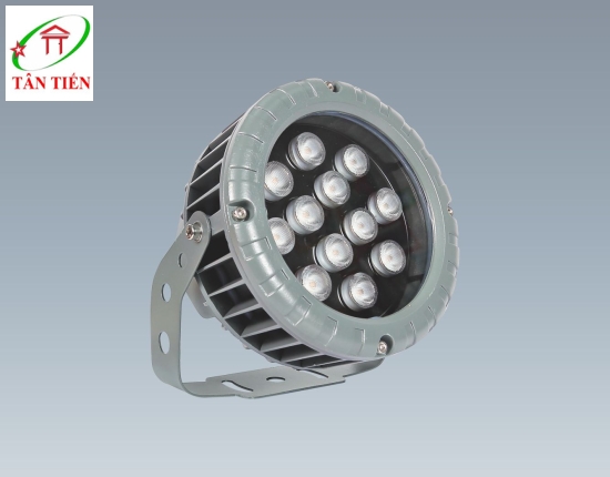 Đèn Led pha cây Anfaco 12W AFC012