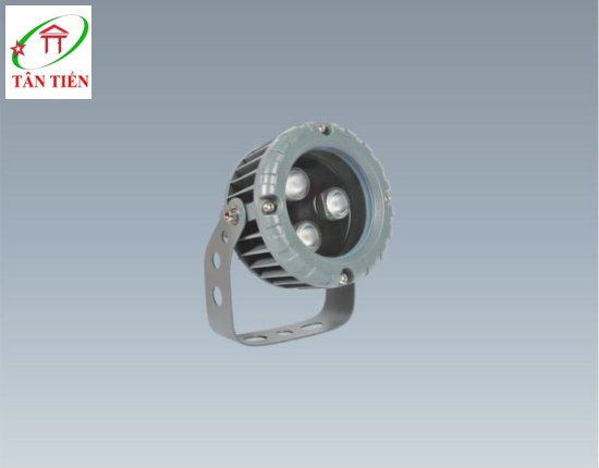 Đèn Led pha cây Anfaco 3W AFC012
