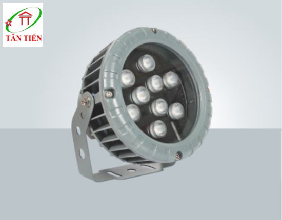 Đèn Led pha cây Anfaco 9W AFC012