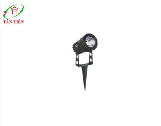 Đèn Led pha ghim cỏ Anfaco 20W RC04