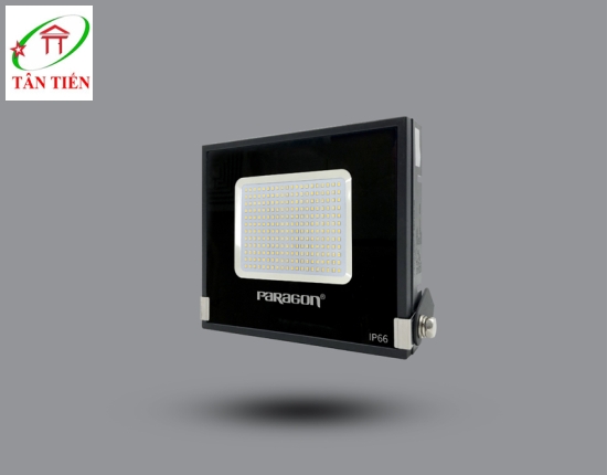 Đèn LED pha ngoài trời Paragon 100W COFB100L