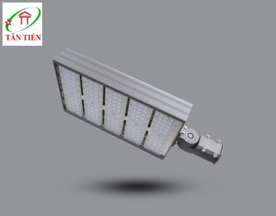 Đèn LED pha sân tennis Paragon 400W PTCA40065L