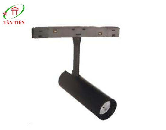 Đèn led Ray nam châm DC48V 24W Anfaco, RNC04