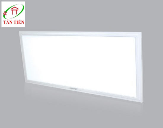 Đèn led tấm 1200x600 MPE FPL-12060T