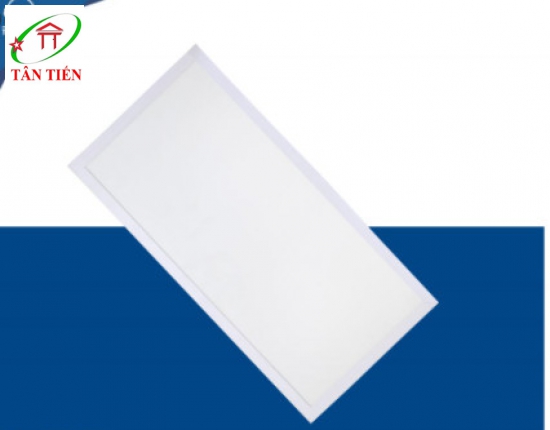 Đèn led tấm 600x1200 TLC -TOS-KT-60X120