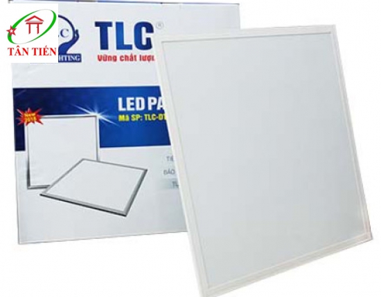 Đèn led tấm 300x300 TLC -TOS-KT-30X30 