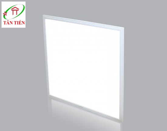 Đèn led tấm 600x300 MPE FPL-6030T 