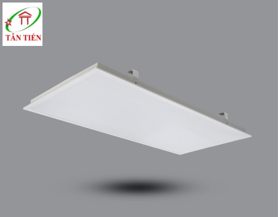 Đèn LED tấm panel Backlit âm trần Paragon 40W PLPD40L