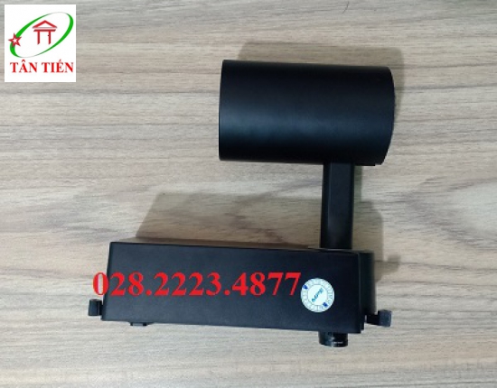 Đèn rọi ray 20w MPE TSLB-20V