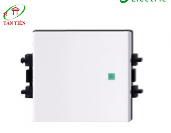 CÔNG TẮC 2 CHIỀU SIZE M S-FLEXI SCHNEIDER F50_2M2_WE