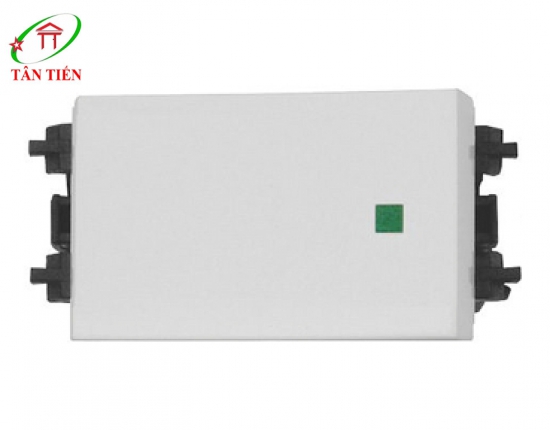 CÔNG TẮC 1 CHIỀU S-FLEXI SCHNEIDER F50M1_5_WE
