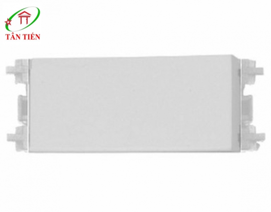 NÚT CHE TRƠN S-FLEXI SCHNEIDER F50XM1_WE