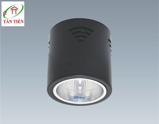 Choá đèn Anfaco, AFC231-E27