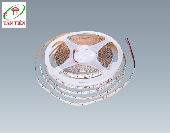 Dây LED Dán 24V - 12W/m anfaco