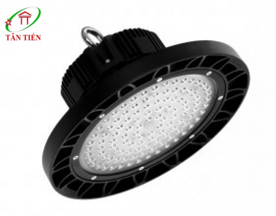 Đèn led nhà xưởng 100w MPE HBE-100T 
