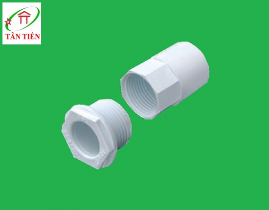 KHỚP NỐI RĂNG PHI 25 MPE A258/25