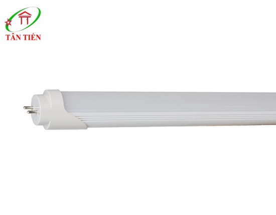 ĐÈN LED TUBE T8 0.6M RẠNG ĐÔNG 600/10W