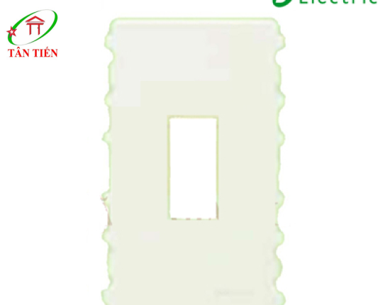 Lõi che cầu dao an toàn S-FLEXI SCHNEIDER FG1051SB_WE_G19