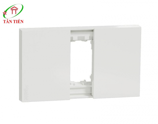 MẶT MỘT THIẾT BỊ AVATARON A SCHNEIDER M3T01_WE