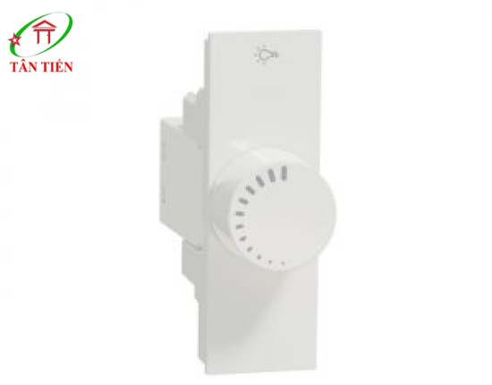 Công tắc điều chỉnh tốc độ quạt Schneider M3T1V400FM_WE AvatarOn A 