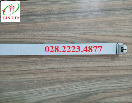 Máng đèn led 1m2 đơn MPE EMDK-120