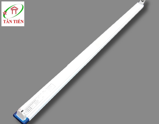 Máng đèn tuýp T8 loại 2 bóng 1.2m Nanoco NT8F212 