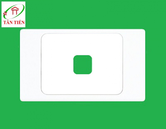 MẶT 1 THIẾT BỊ MPE A201N