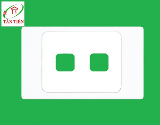 MẶT 2 THIẾT BỊ MPE A202N