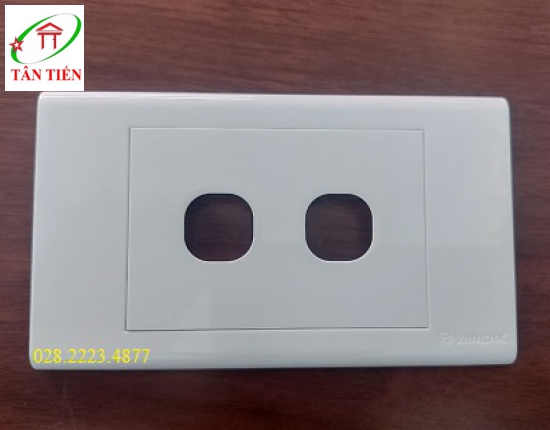MẶT 2 THIẾT BỊ SINO S182/X