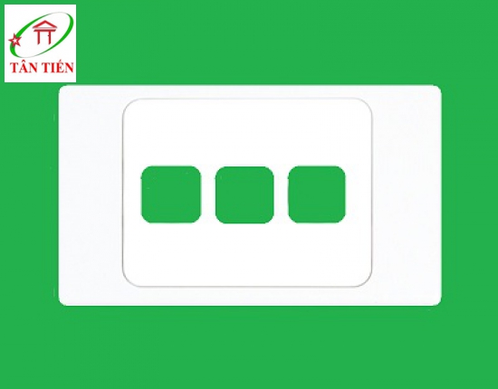 MẶT 3 THIẾT BỊ MPE A203N