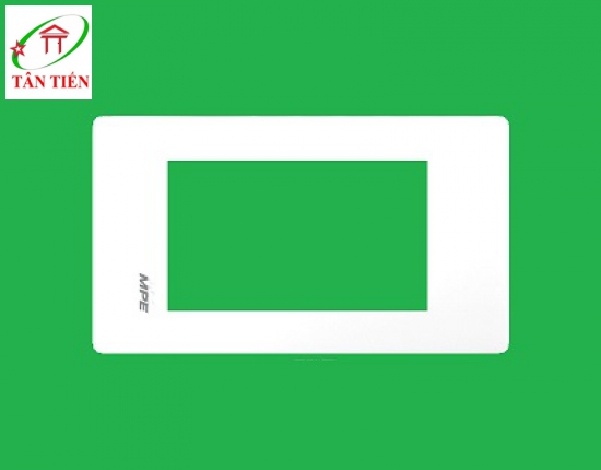 MẶT 3 THIẾT BỊ MPE A603