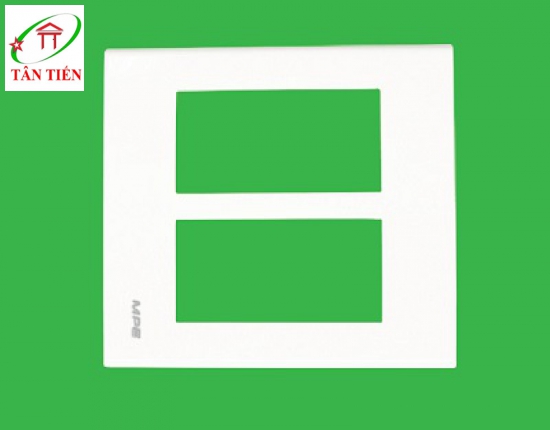 MẶT 4,5,6 THIẾT BỊ MPE A60456