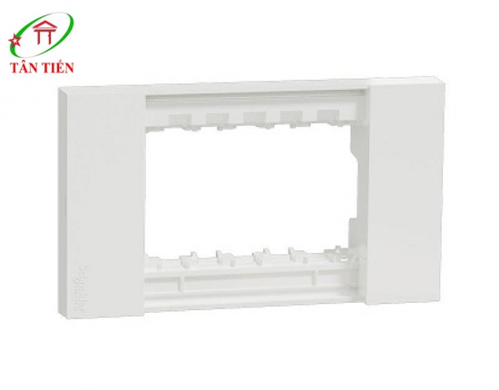 MẶT BA THIẾT BỊ AVATARON A SCHNEIDER M3T03_WE