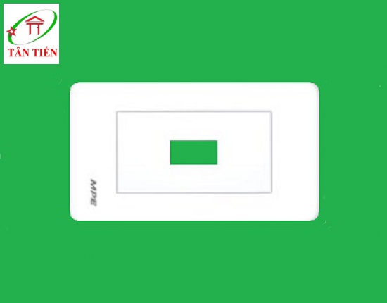 MẶT CB CÓC MPE A60SB