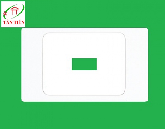 MẶT CB CÓC MPE ASBN