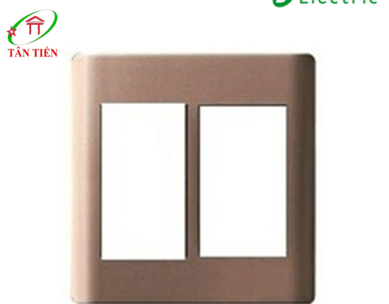 Mặt cho 6 thiết bị Schneider A84T02L_SZ_G19 ZENcelo A  