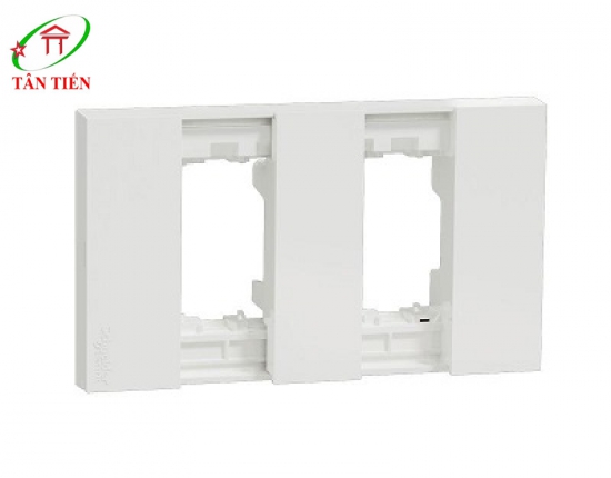MẶT HAI THIẾT BỊ AVATARON A SCHNEIDER M3T02_WE