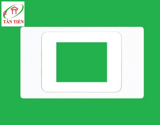 MẶT MCB 2P MPE AMCB2N