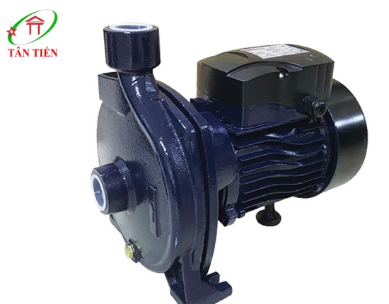 Máy bơm ly tâm 750W Nanoco NCP750