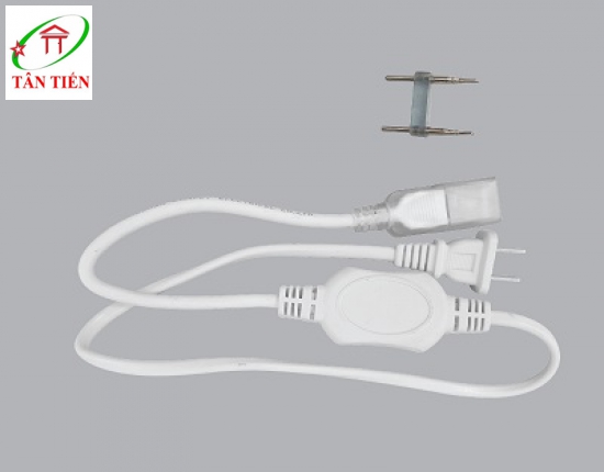 Nguồn led dây 5050 MPE BCL5050AC