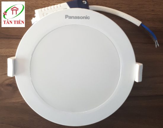 Đèn led âm trần 18w Panasonic NNP74578